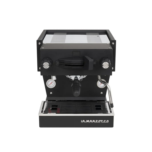 La Marzocco Linea Mini Espresso Machine