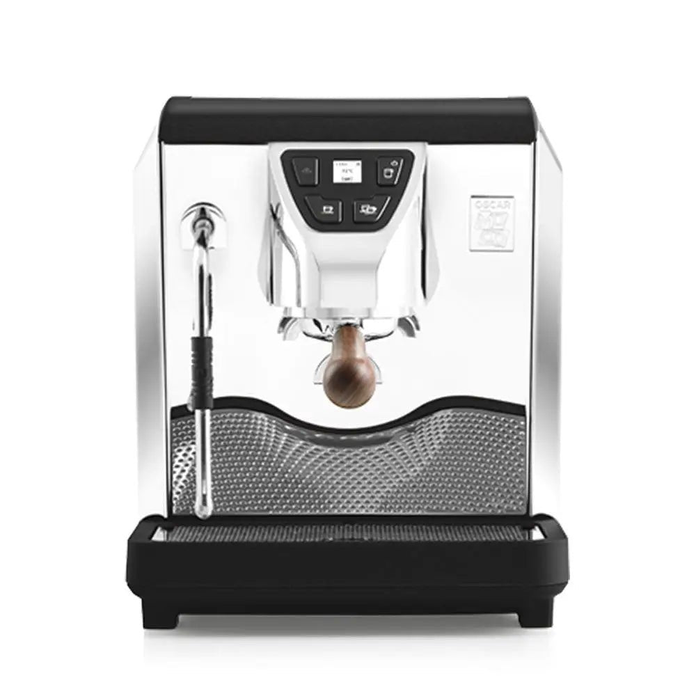 Nuova Simonelli Oscar Mood Oscar