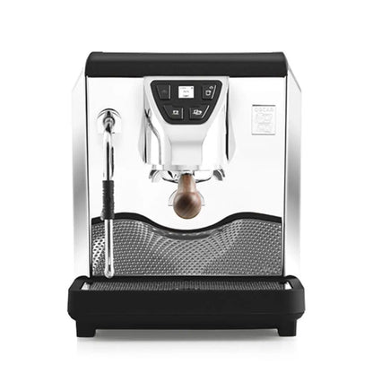 Nuova Simonelli Oscar Mood Oscar