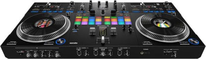Pioneer DJ DDJ-REV7 DJ Controller