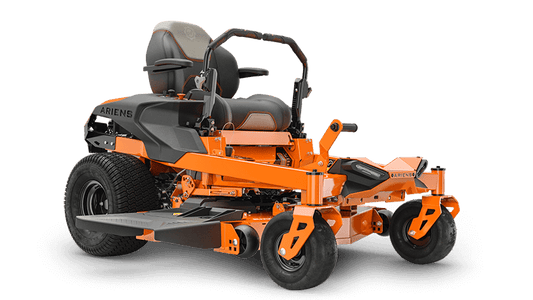 Ariens IKON (42") 21.5HP Kawasaki Zero Turn Mower 918002