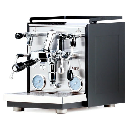 Profitec Ride Espresso Machine